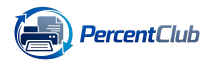 PercentClub